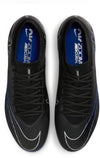 Mercurial Vapor 15 Pro FG voetbalschoenen