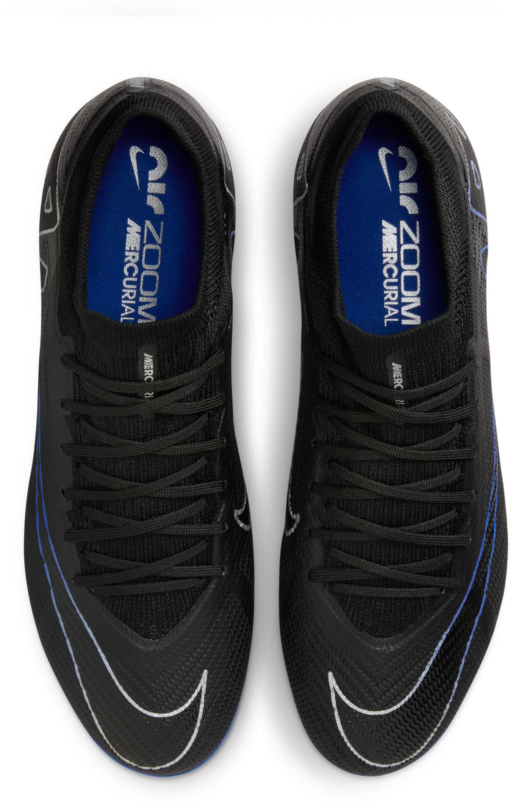 Mercurial Vapor 15 Pro FG voetbalschoenen
