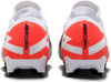 Mercurial Vapor 15 Pro FG voetbalschoenen