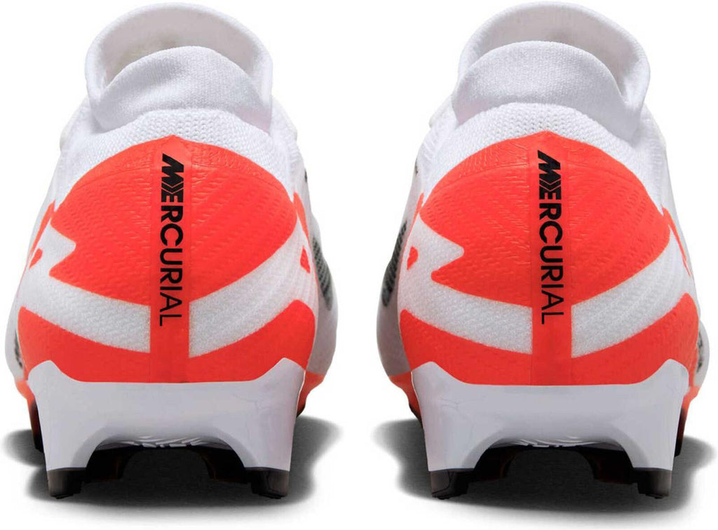 Mercurial Vapor 15 Pro FG voetbalschoenen