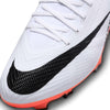 Mercurial Vapor 15 Pro FG voetbalschoenen