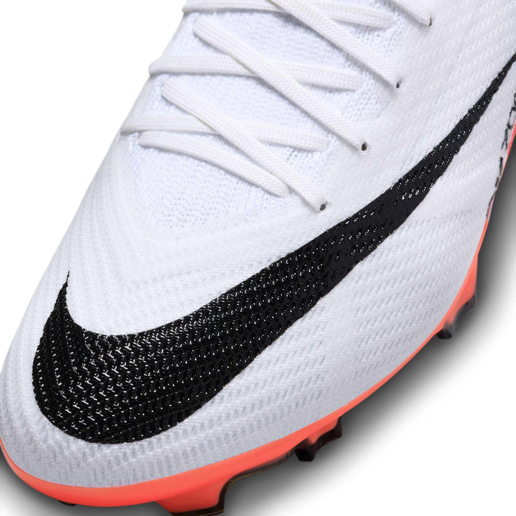 Mercurial Vapor 15 Pro FG voetbalschoenen