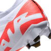 Mercurial Vapor 15 Pro FG voetbalschoenen