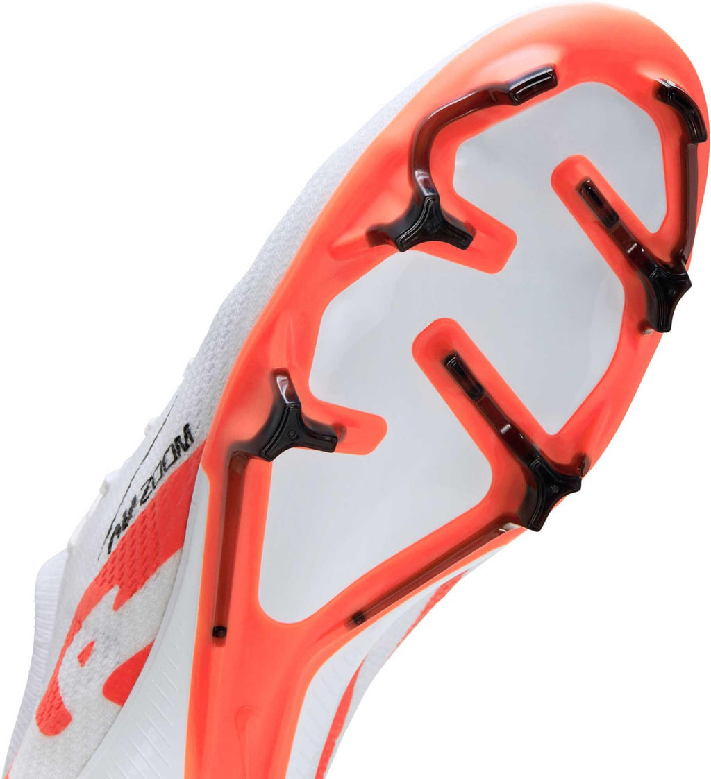Mercurial Vapor 15 Pro FG voetbalschoenen