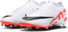 Mercurial Vapor 15 Pro FG voetbalschoenen