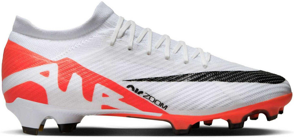 Mercurial Vapor 15 Pro FG voetbalschoenen
