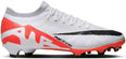 Mercurial Vapor 15 Pro FG voetbalschoenen