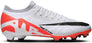 Mercurial Vapor 15 Pro FG voetbalschoenen