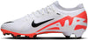 Mercurial Vapor 15 Pro FG voetbalschoenen