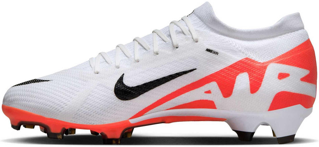 Mercurial Vapor 15 Pro FG voetbalschoenen