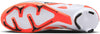 Mercurial Vapor 15 Pro FG voetbalschoenen