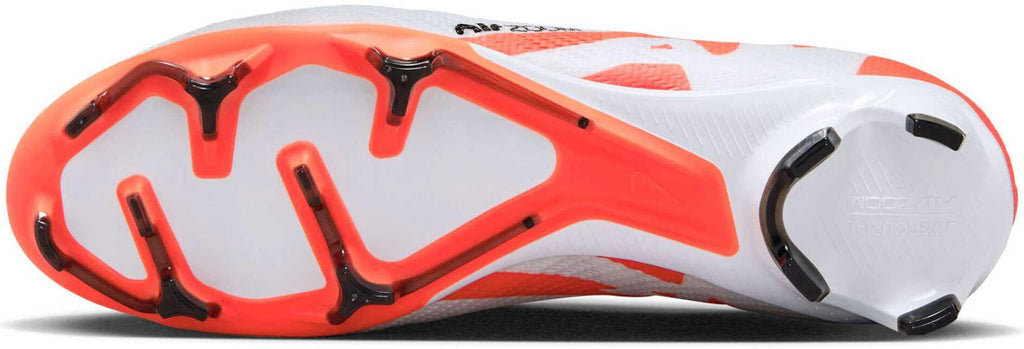 Mercurial Vapor 15 Pro FG voetbalschoenen