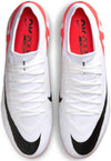 Mercurial Vapor 15 Pro FG voetbalschoenen