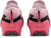 Mercurial Vapor 15 Pro FG voetbalschoenen