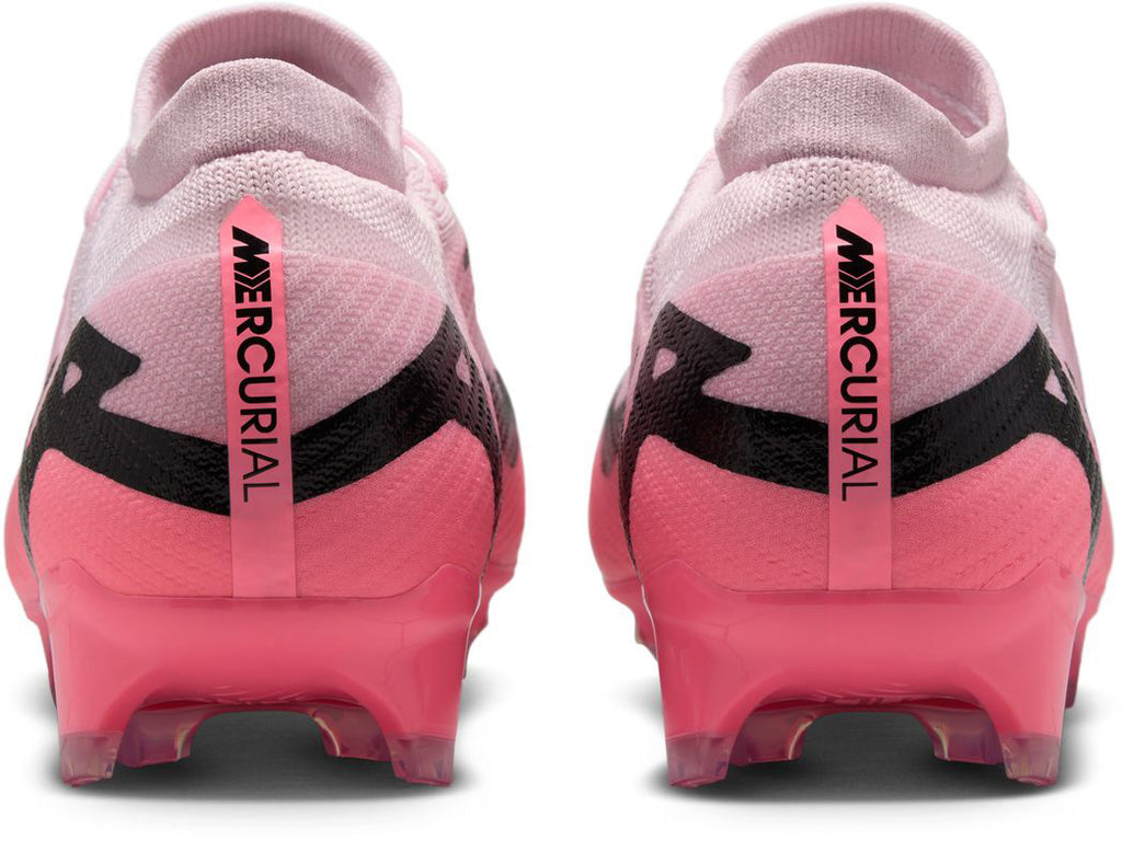 Mercurial Vapor 15 Pro FG voetbalschoenen