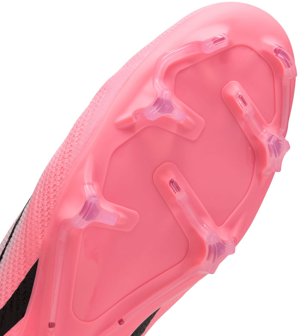 Mercurial Vapor 15 Pro FG voetbalschoenen