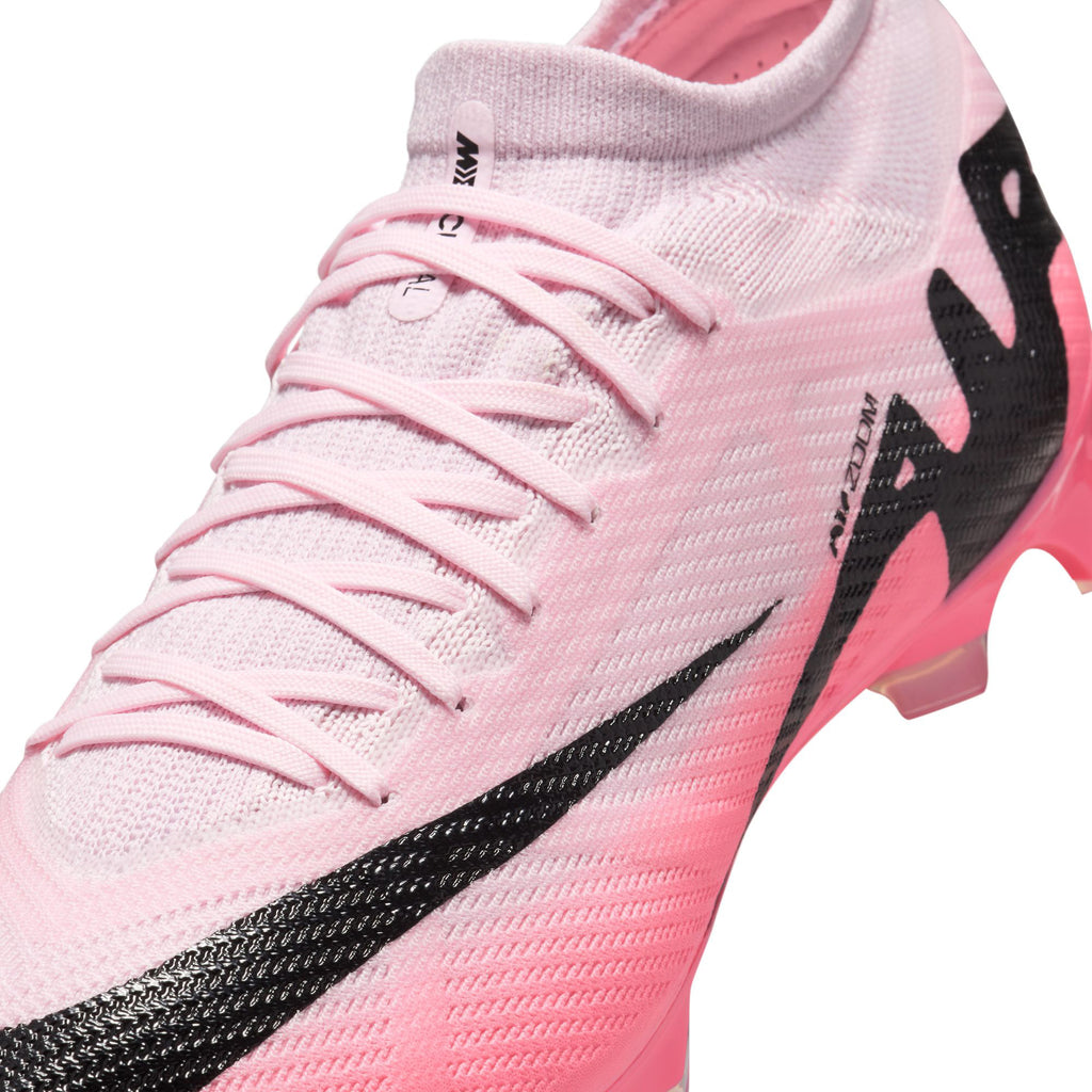 Mercurial Vapor 15 Pro FG voetbalschoenen