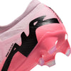 Mercurial Vapor 15 Pro FG voetbalschoenen