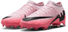 Mercurial Vapor 15 Pro FG voetbalschoenen