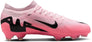 Mercurial Vapor 15 Pro FG voetbalschoenen