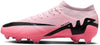Mercurial Vapor 15 Pro FG voetbalschoenen