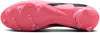 Mercurial Vapor 15 Pro FG voetbalschoenen