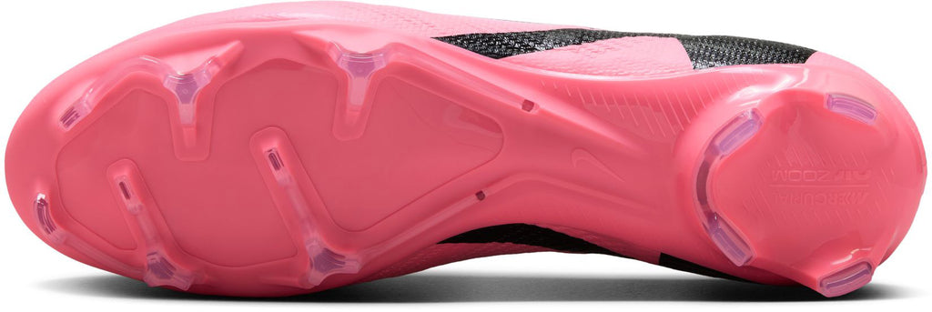 Mercurial Vapor 15 Pro FG voetbalschoenen