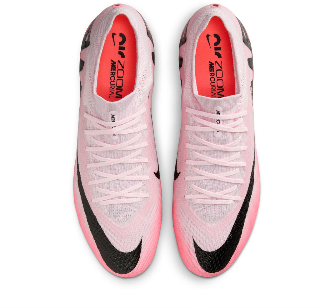 Mercurial Vapor 15 Pro FG voetbalschoenen