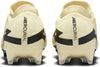 Mercurial Vapor 15 Pro FG voetbalschoenen