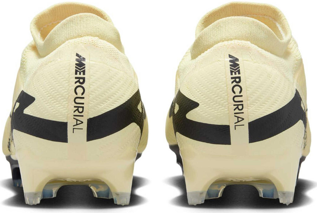 Mercurial Vapor 15 Pro FG voetbalschoenen