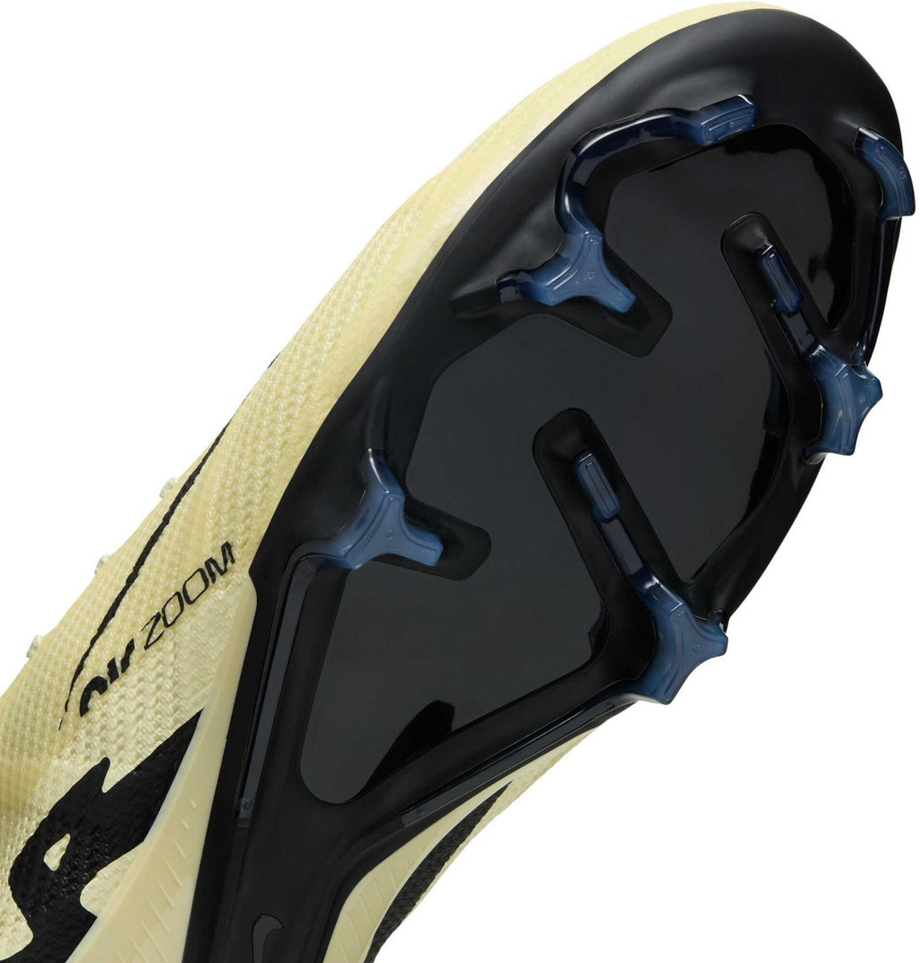 Mercurial Vapor 15 Pro FG voetbalschoenen