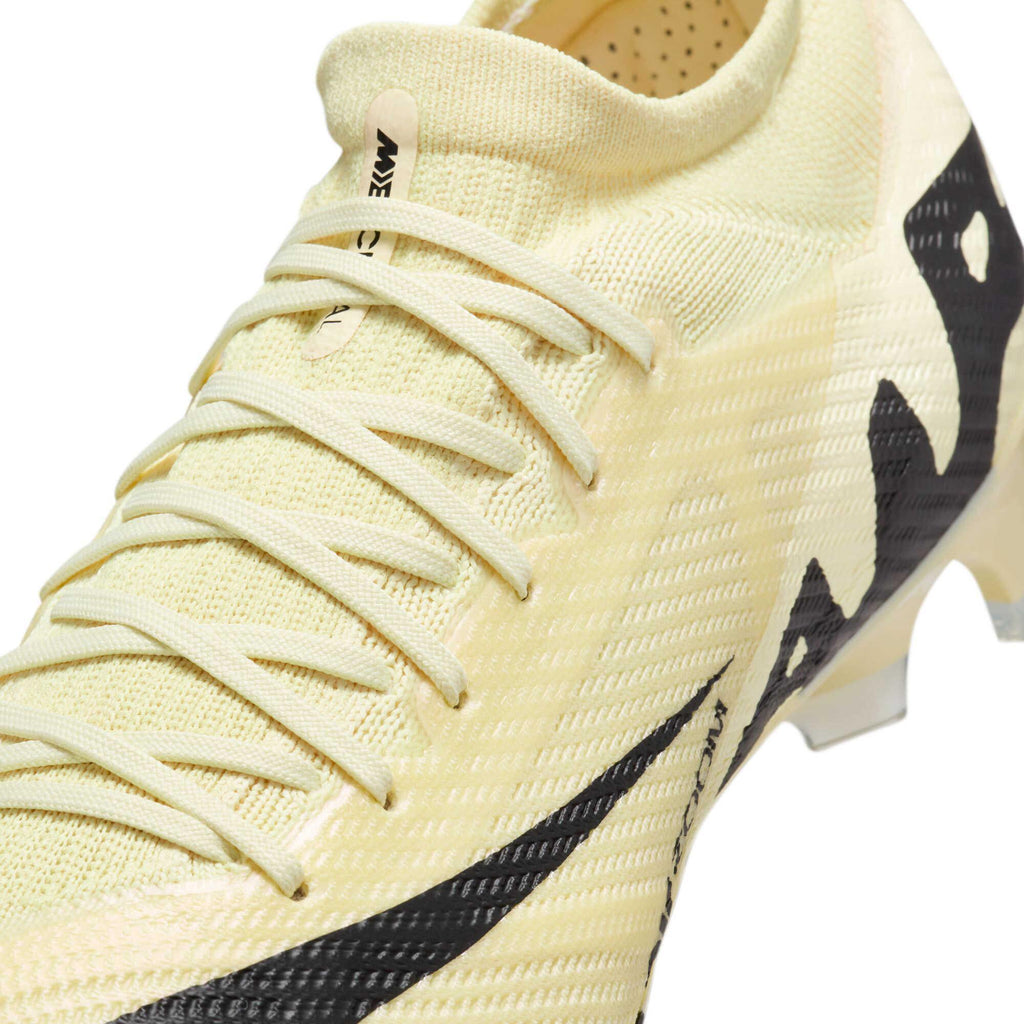 Mercurial Vapor 15 Pro FG voetbalschoenen