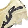 Mercurial Vapor 15 Pro FG voetbalschoenen