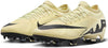 Mercurial Vapor 15 Pro FG voetbalschoenen