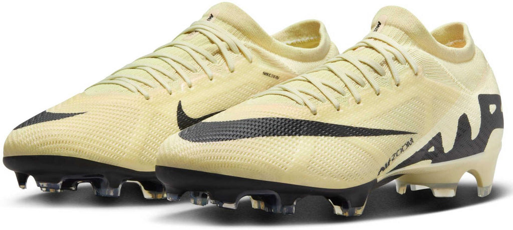 Mercurial Vapor 15 Pro FG voetbalschoenen