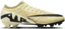 Mercurial Vapor 15 Pro FG voetbalschoenen