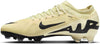 Mercurial Vapor 15 Pro FG voetbalschoenen