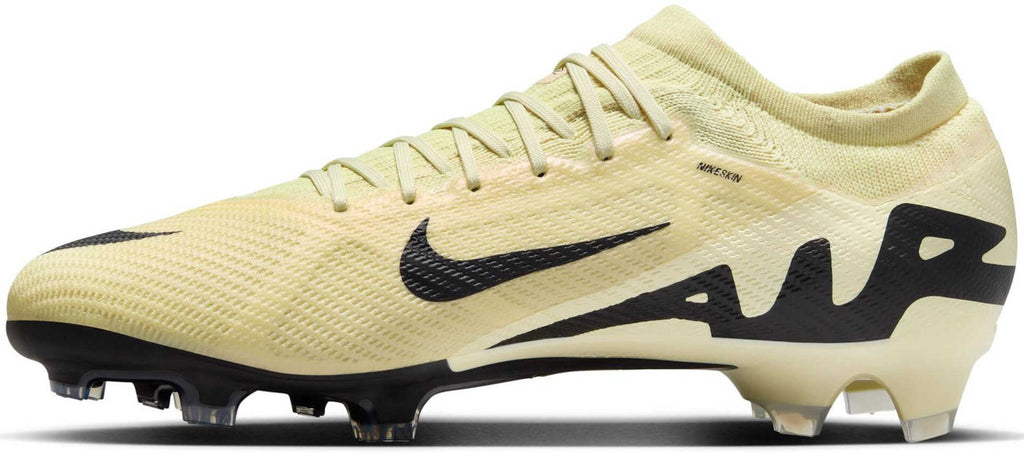 Mercurial Vapor 15 Pro FG voetbalschoenen