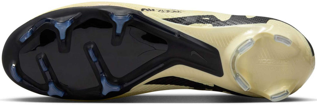 Mercurial Vapor 15 Pro FG voetbalschoenen