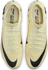 Mercurial Vapor 15 Pro FG voetbalschoenen