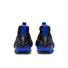 Zoom Mercurial Superfly 9 FG kids voetbalschoenen