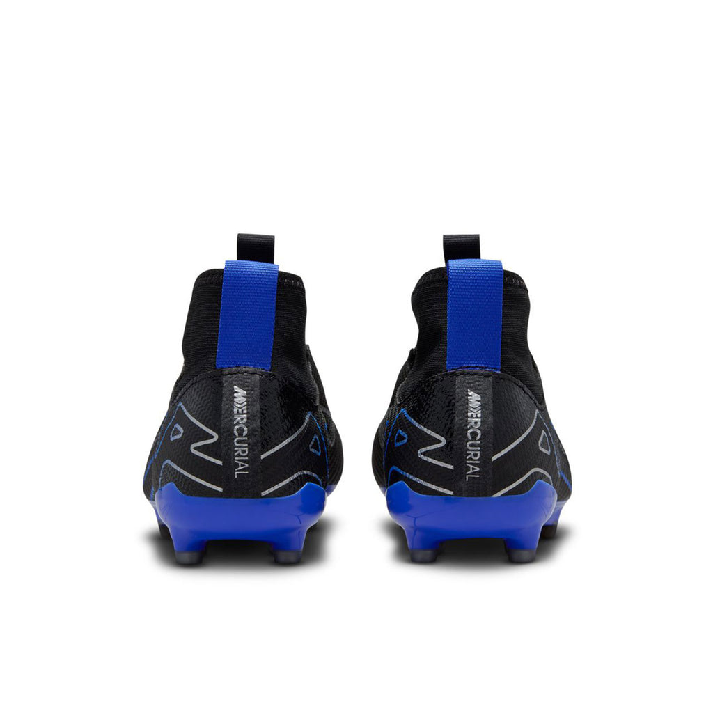Zoom Mercurial Superfly 9 FG kids voetbalschoenen