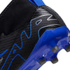 Zoom Mercurial Superfly 9 FG kids voetbalschoenen