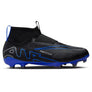 Zoom Mercurial Superfly 9 FG kids voetbalschoenen
