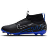 Zoom Mercurial Superfly 9 FG kids voetbalschoenen