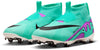 Zoom Mercurial Superfly 9 FG kids voetbalschoenen