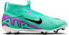 Zoom Mercurial Superfly 9 FG kids voetbalschoenen
