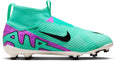 Zoom Mercurial Superfly 9 FG kids voetbalschoenen