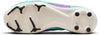 Zoom Mercurial Superfly 9 FG kids voetbalschoenen