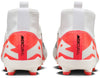Zoom Mercurial Superfly 9 FG kids voetbalschoenen